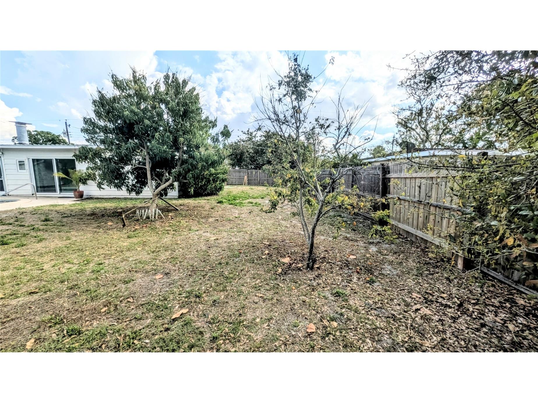 4515 Spahn Street Sarasota FL 34232 A4685383 image35