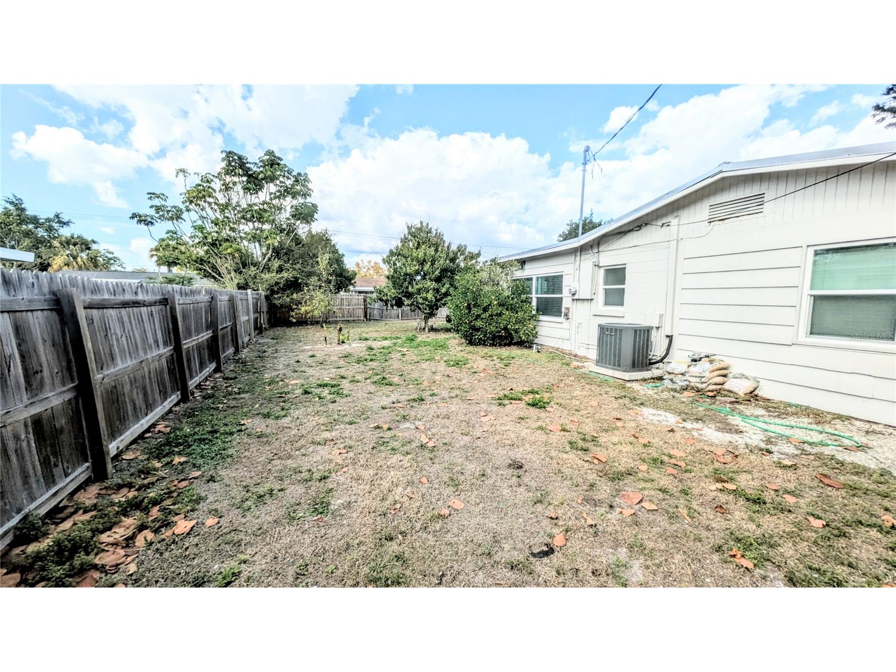 4515 Spahn Street Sarasota FL 34232 A4685383 image36