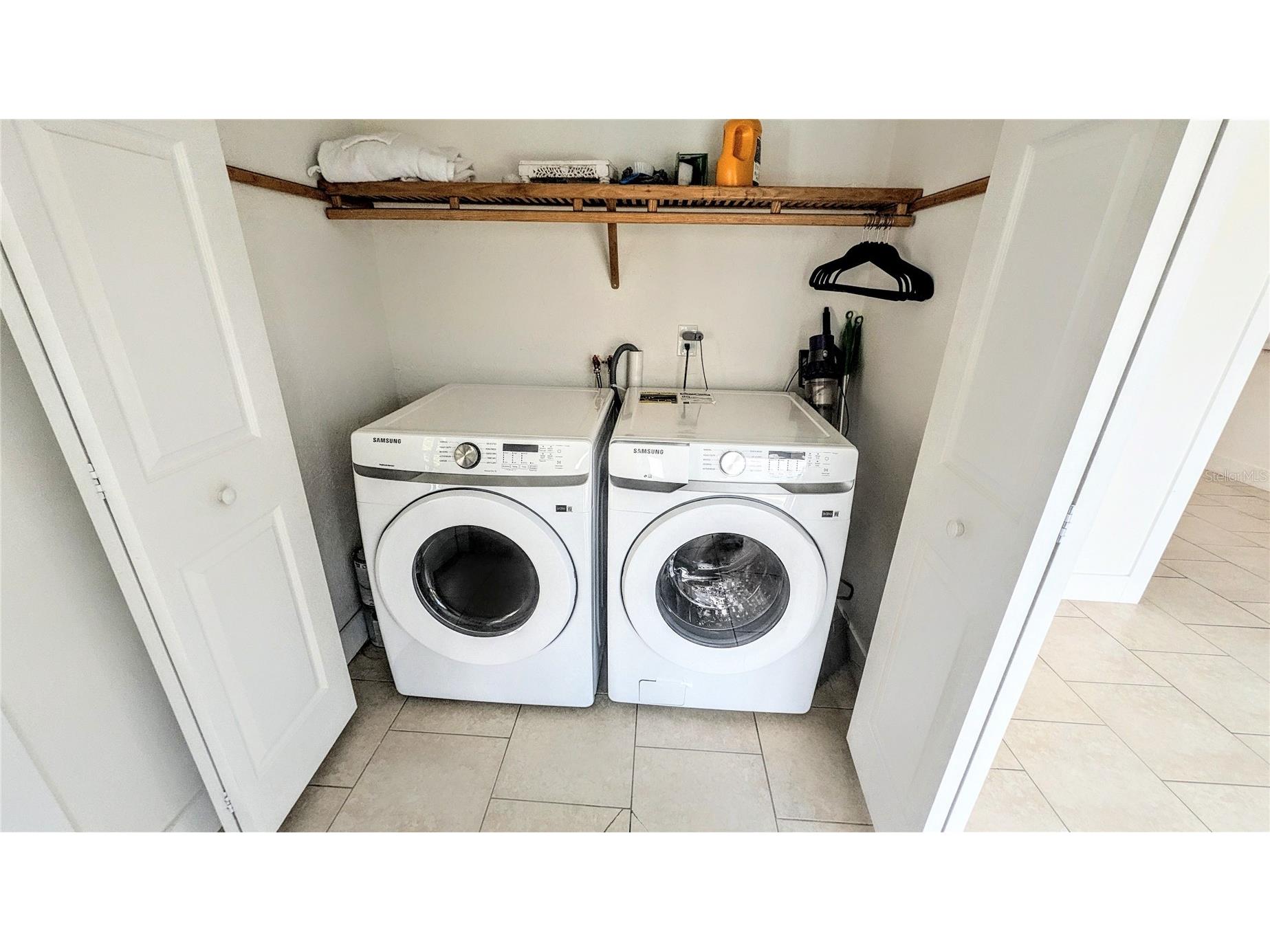 4515 Spahn Street Sarasota FL 34232 A4685383 image37