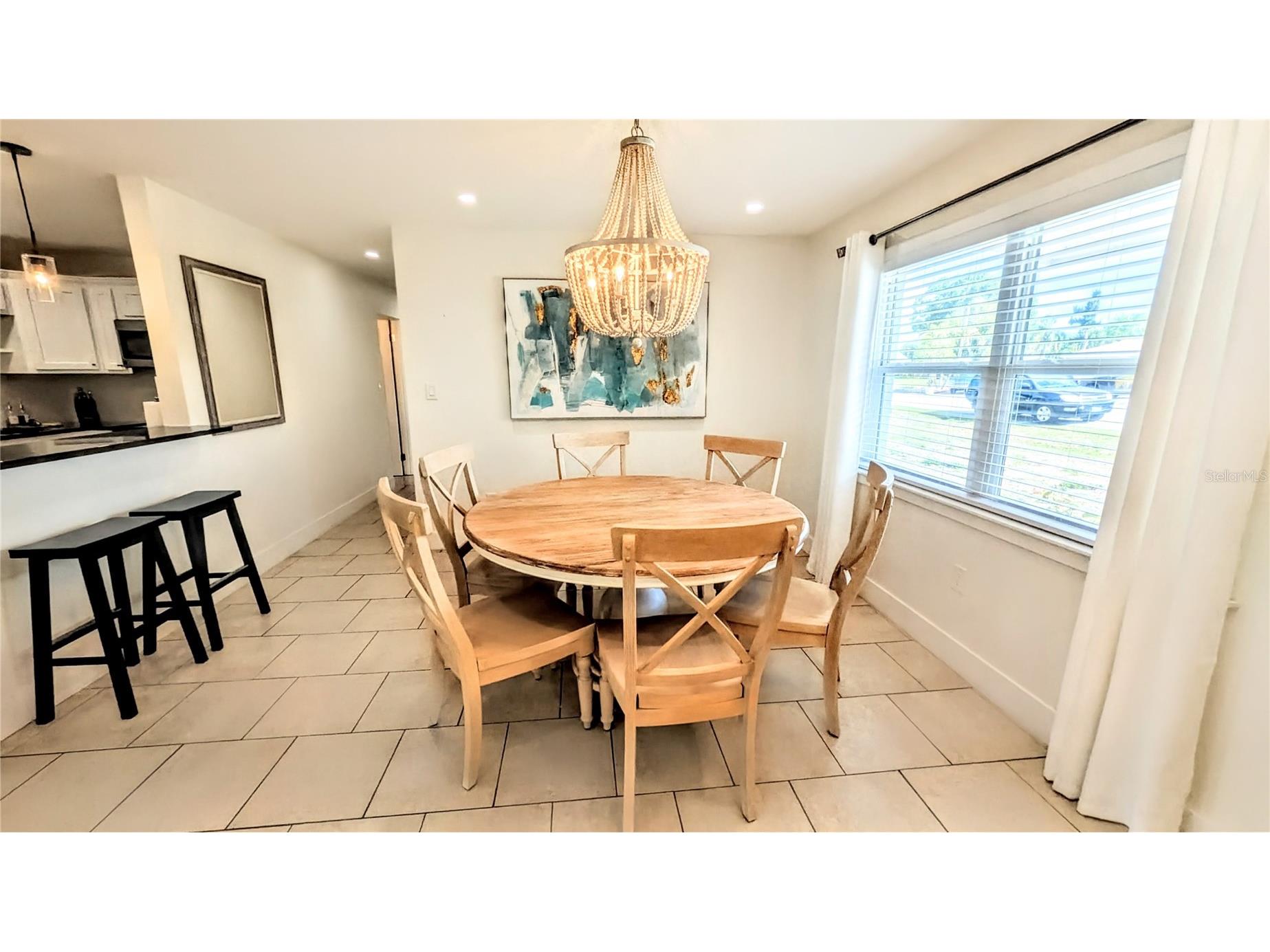 4515 Spahn Street Sarasota FL 34232 A4685383 image4