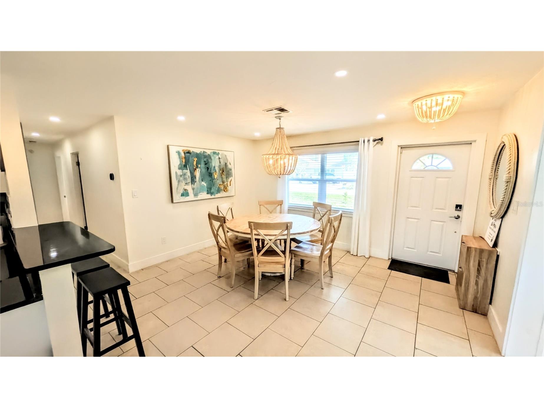 4515 Spahn Street Sarasota FL 34232 A4685383 image5