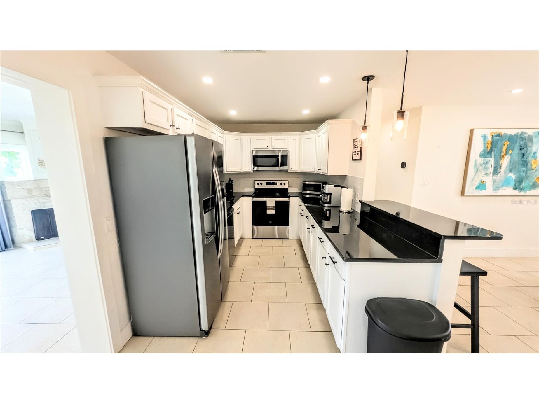 4515 Spahn Street Sarasota FL 34232 A4685383 image6