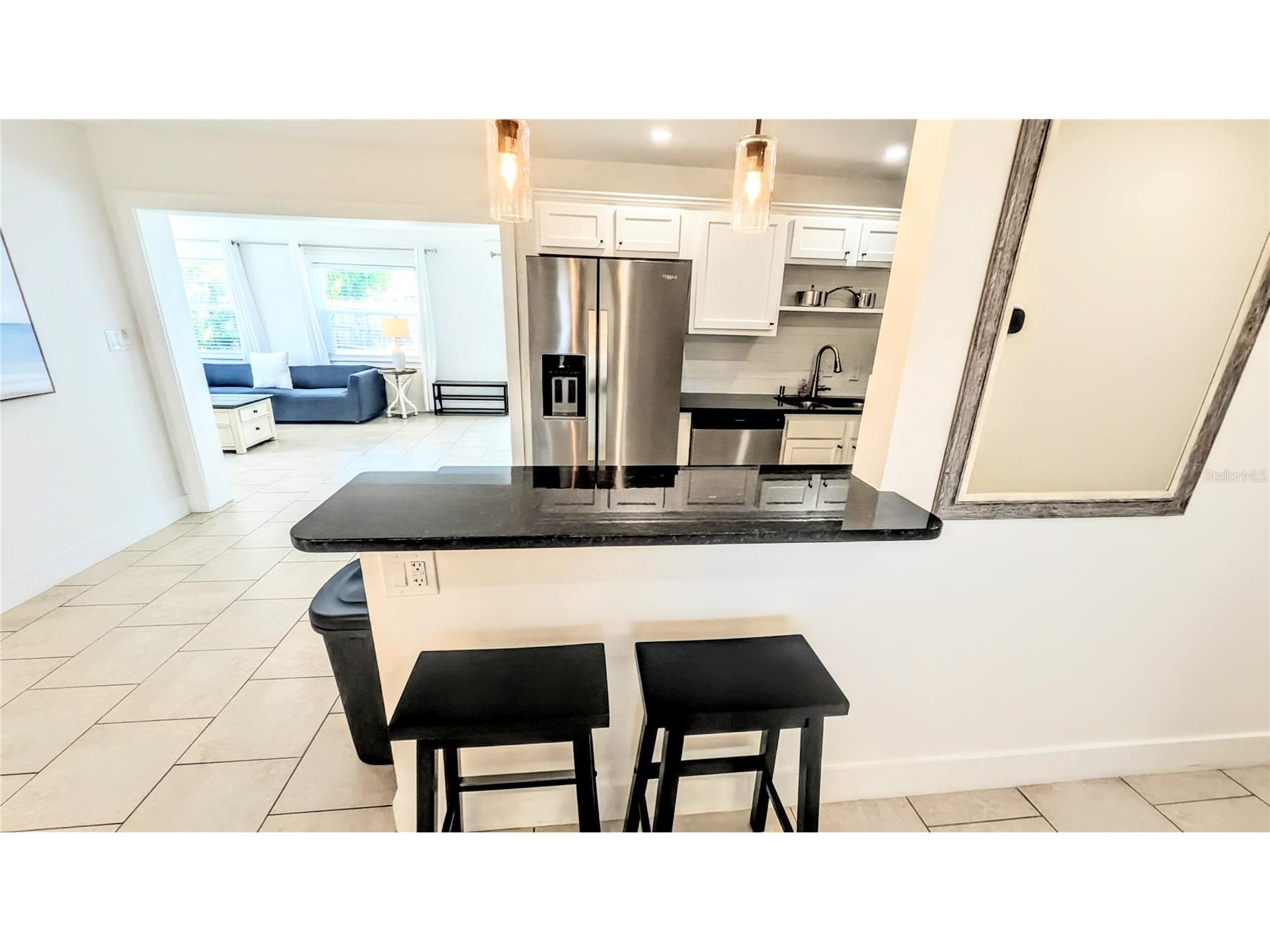 4515 Spahn Street Sarasota FL 34232 A4685383 image7