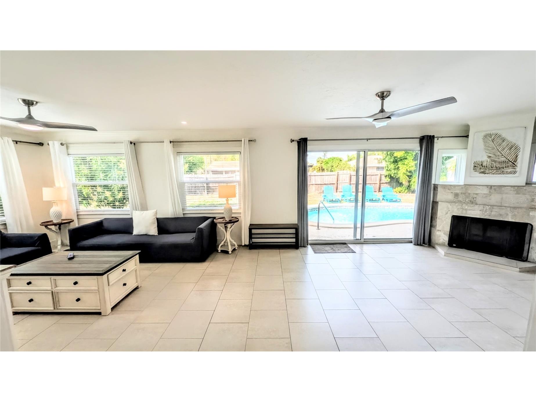 4515 Spahn Street Sarasota FL 34232 A4685383 image9