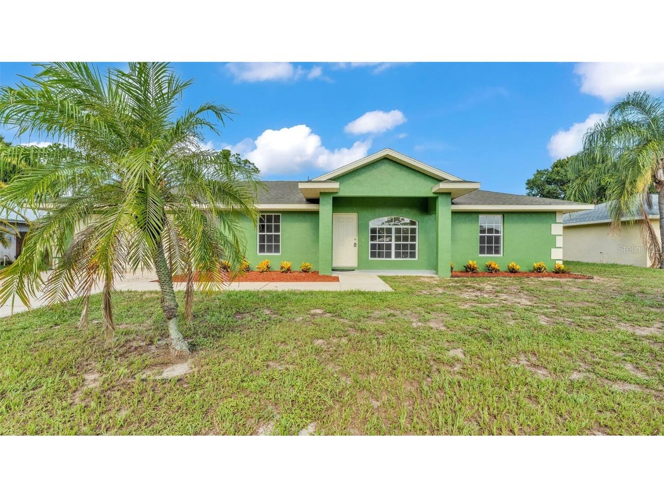 4515 Starfish Avenue Sebring FL 33870 L4954076 image1