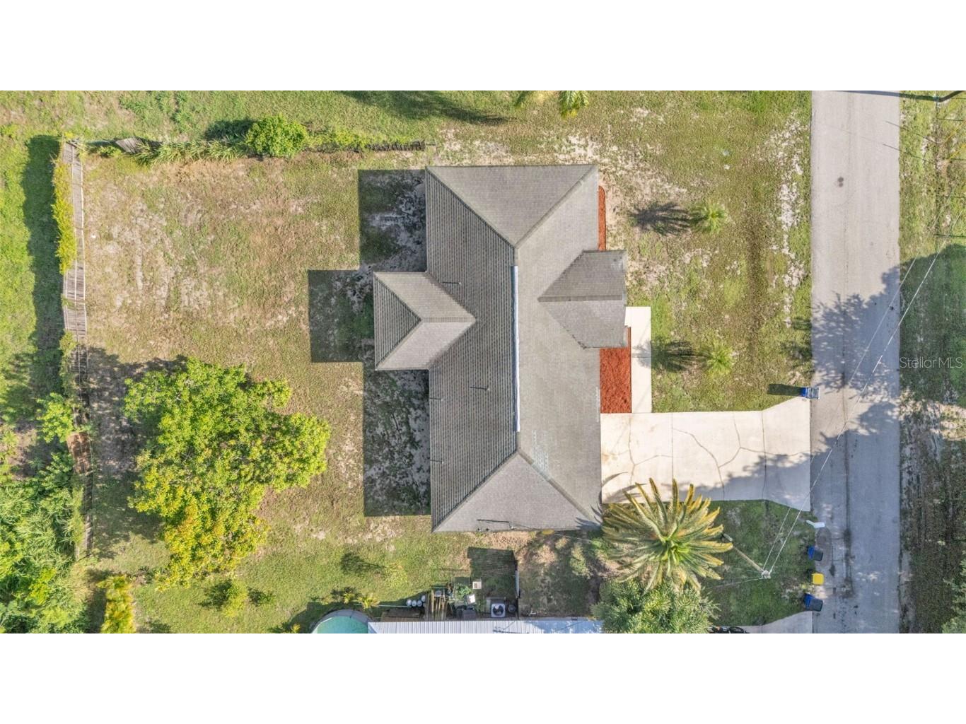 4515 Starfish Avenue Sebring FL 33870 L4954076 image10