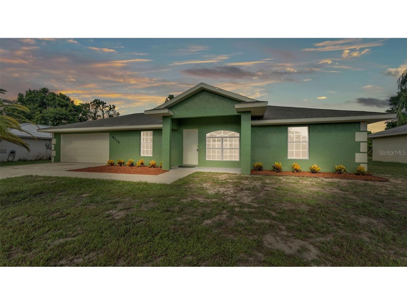 4515 Starfish Avenue Sebring FL 33870 L4954076 image11