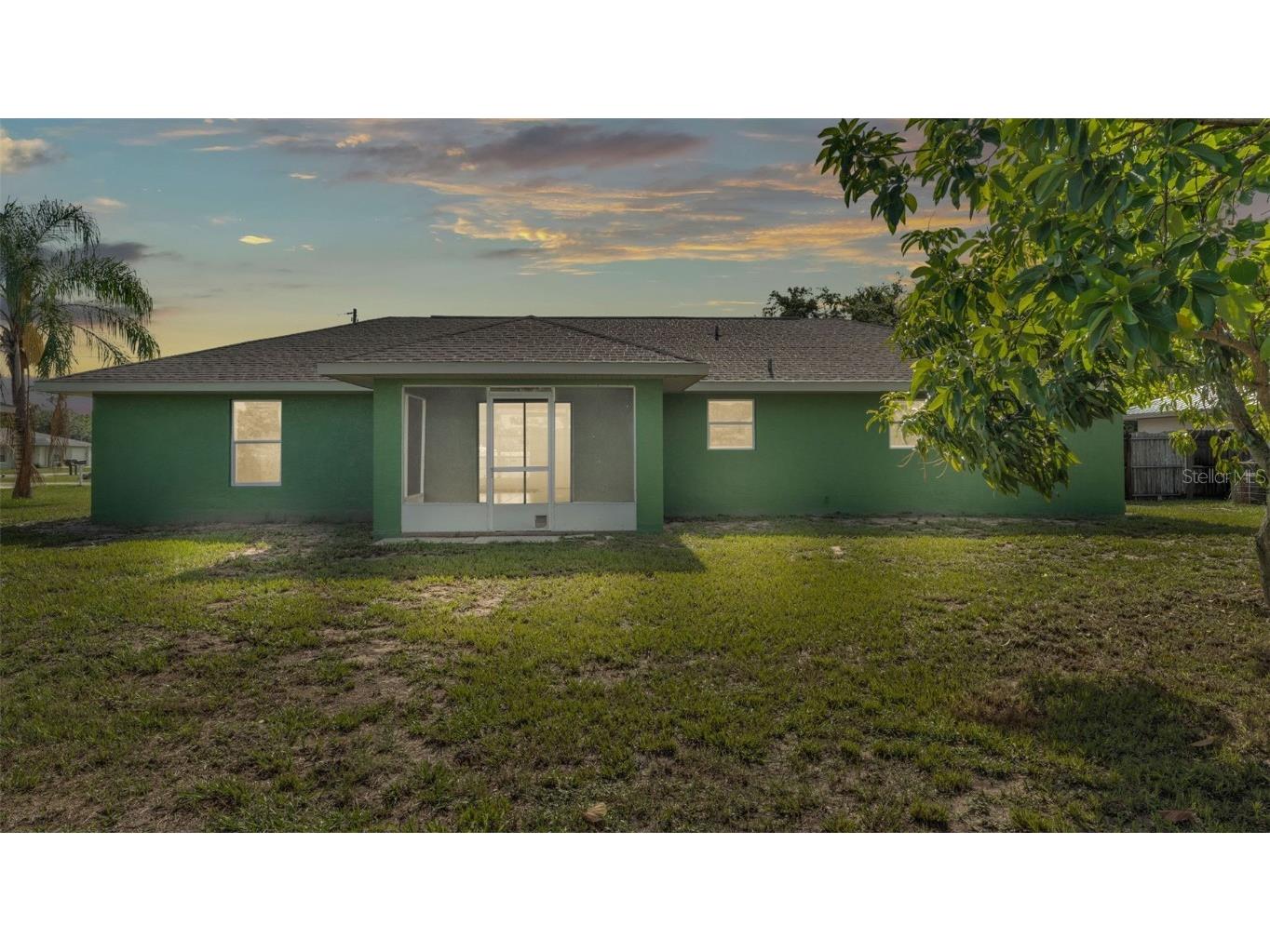 4515 Starfish Avenue Sebring FL 33870 L4954076 image12