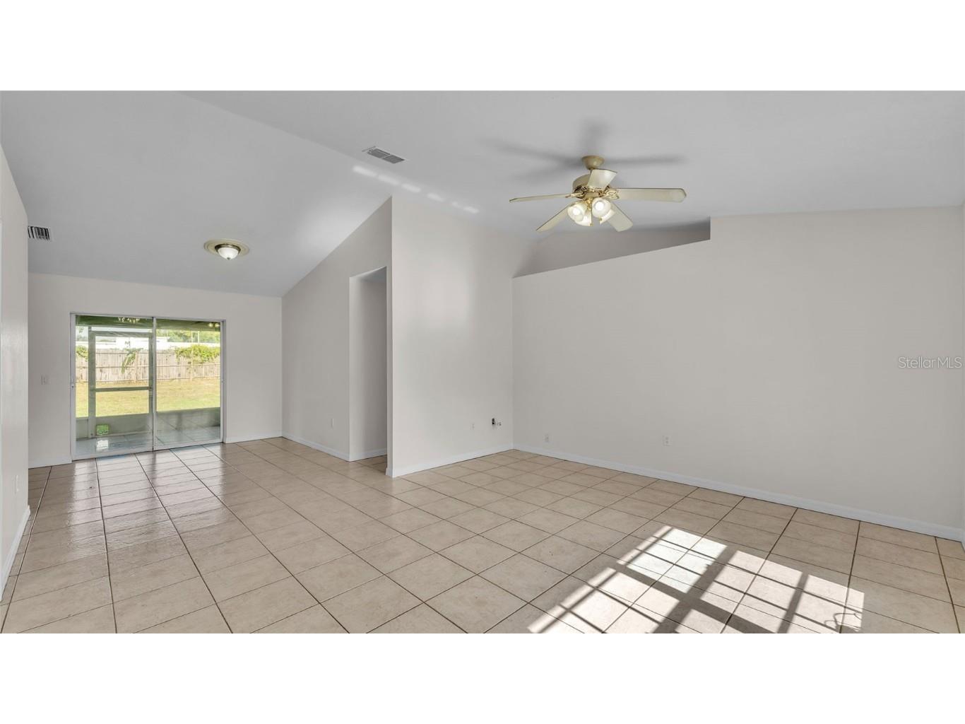 4515 Starfish Avenue Sebring FL 33870 L4954076 image13