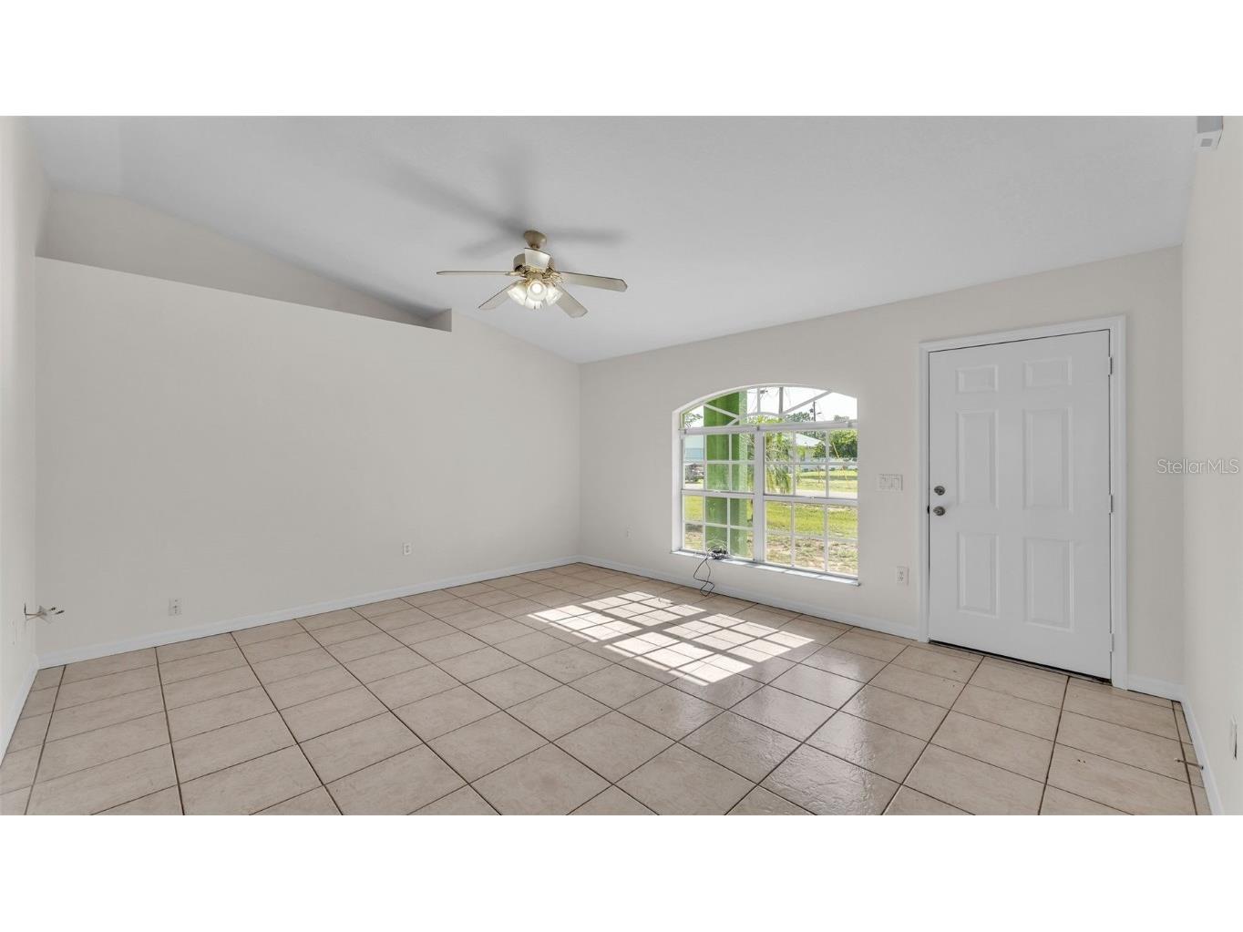 4515 Starfish Avenue Sebring FL 33870 L4954076 image14