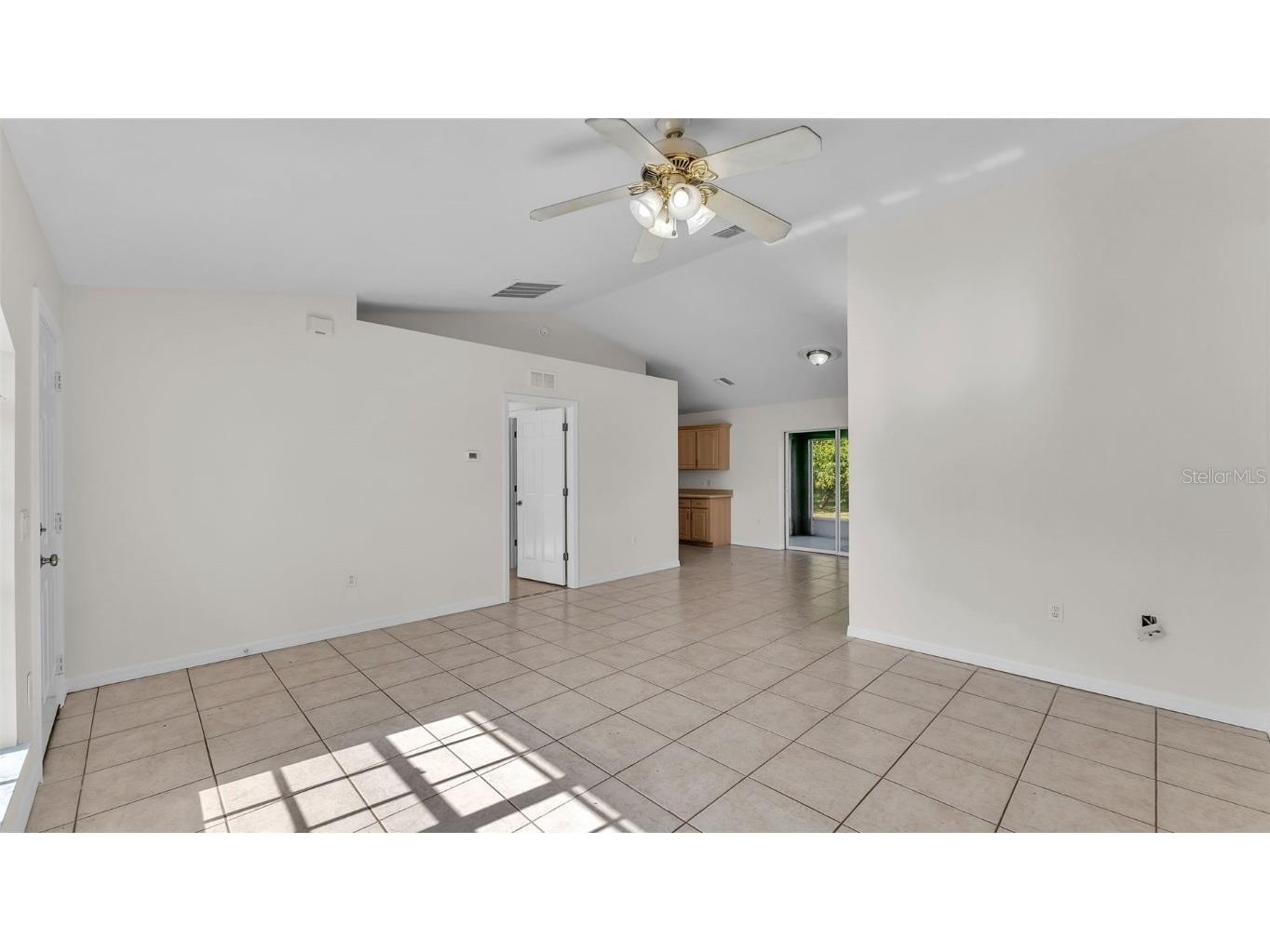 4515 Starfish Avenue Sebring FL 33870 L4954076 image15
