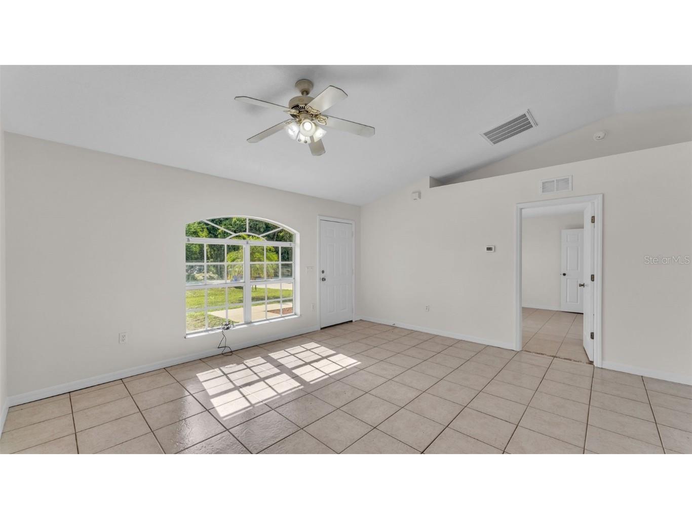 4515 Starfish Avenue Sebring FL 33870 L4954076 image16