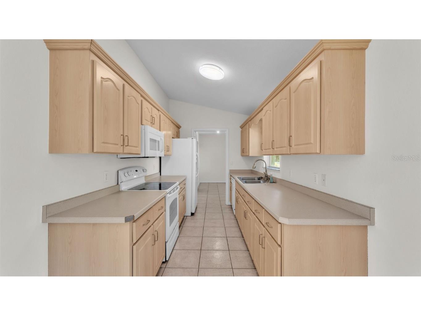 4515 Starfish Avenue Sebring FL 33870 L4954076 image18