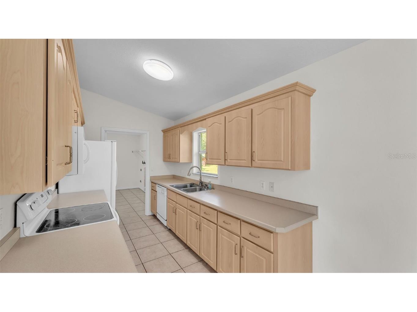 4515 Starfish Avenue Sebring FL 33870 L4954076 image19