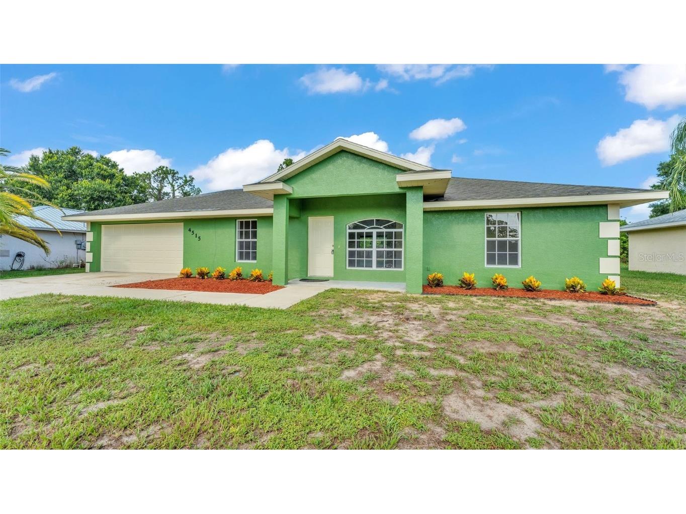 4515 Starfish Avenue Sebring FL 33870 L4954076 image2