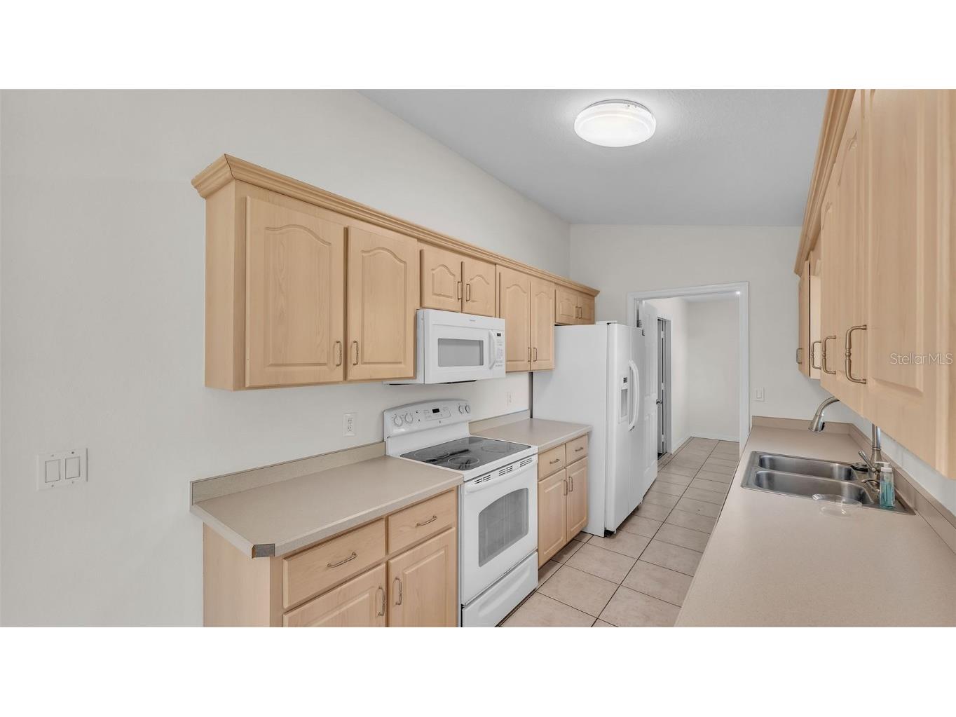 4515 Starfish Avenue Sebring FL 33870 L4954076 image20