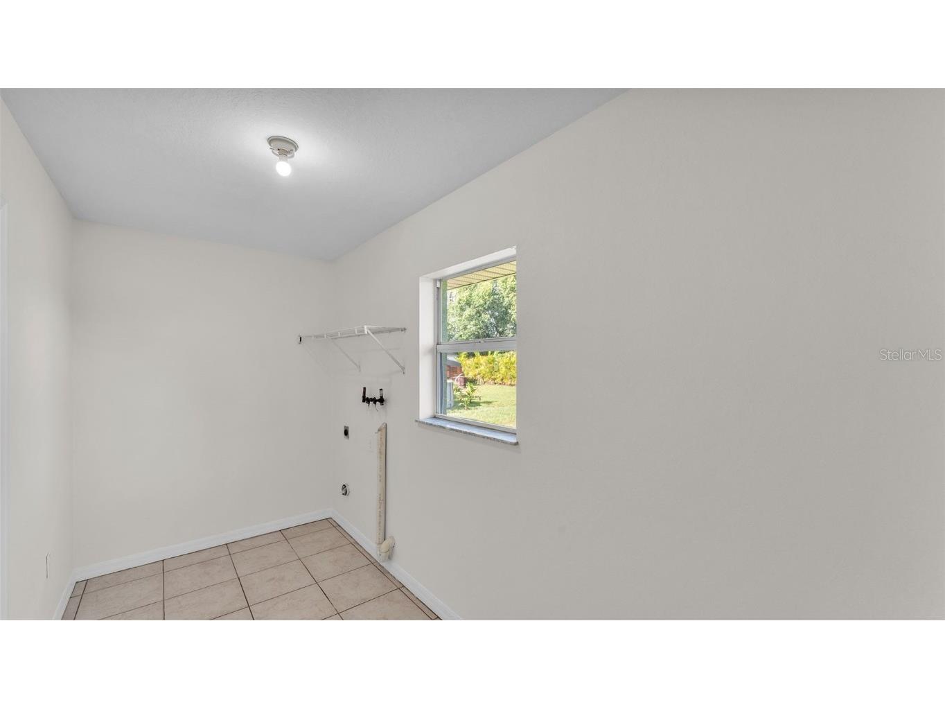 4515 Starfish Avenue Sebring FL 33870 L4954076 image21