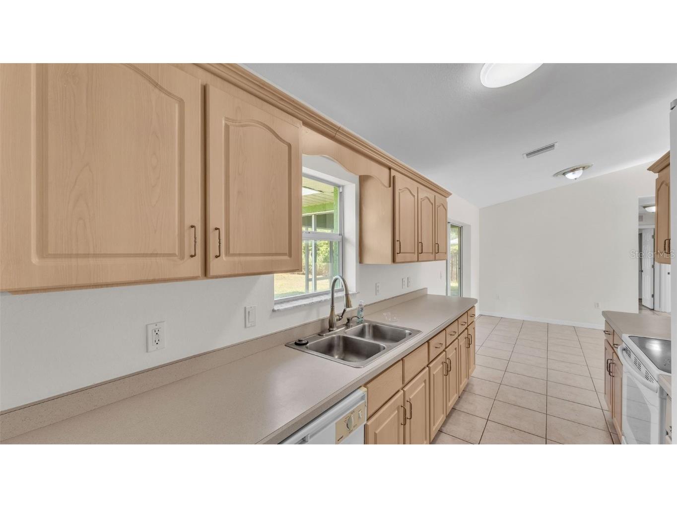 4515 Starfish Avenue Sebring FL 33870 L4954076 image22