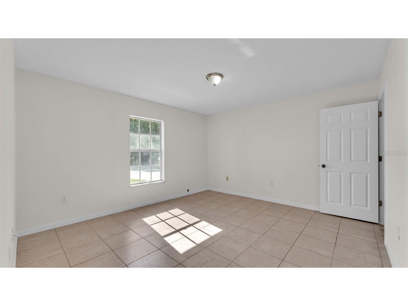 4515 Starfish Avenue Sebring FL 33870 L4954076 image23