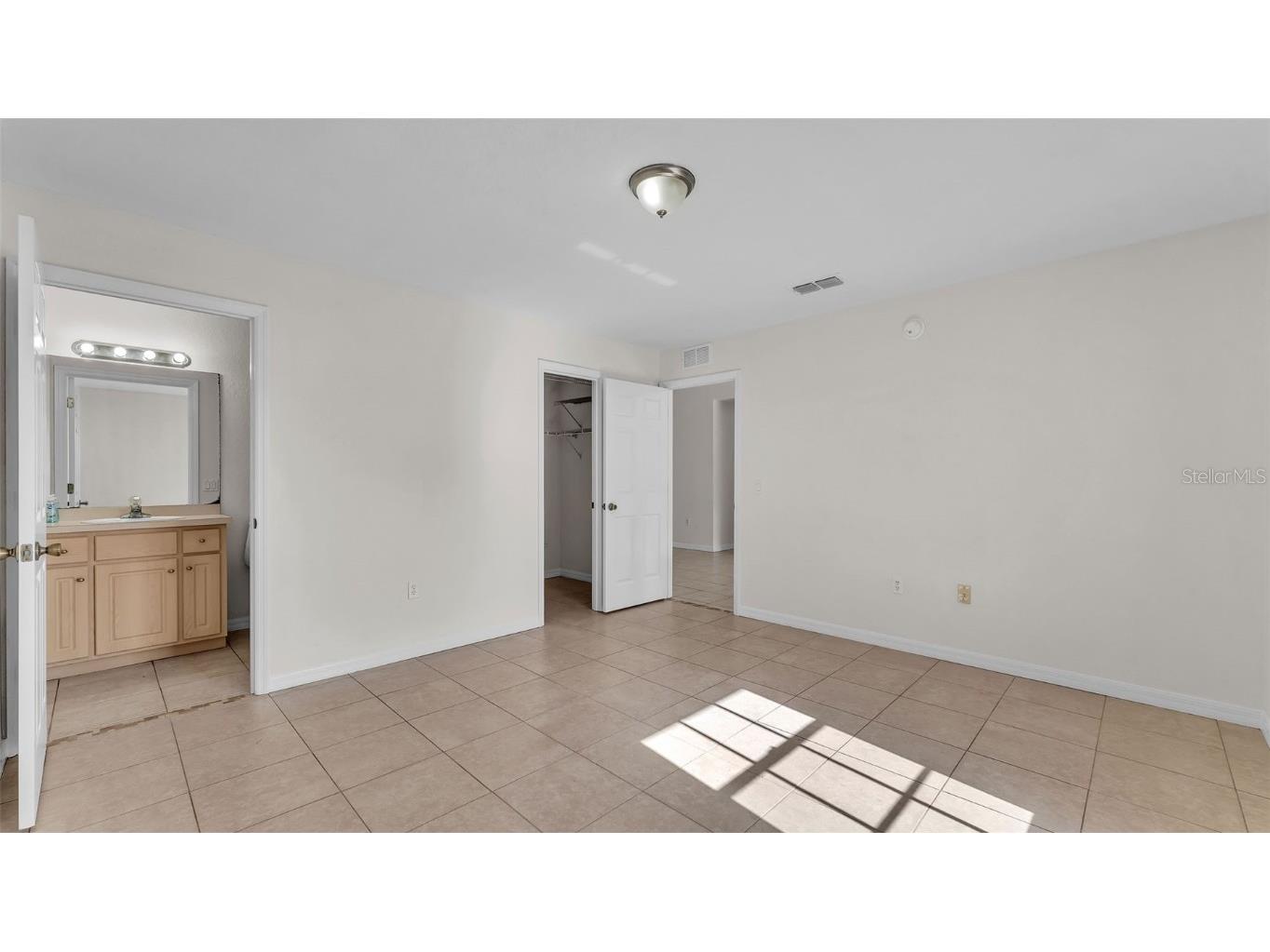 4515 Starfish Avenue Sebring FL 33870 L4954076 image24