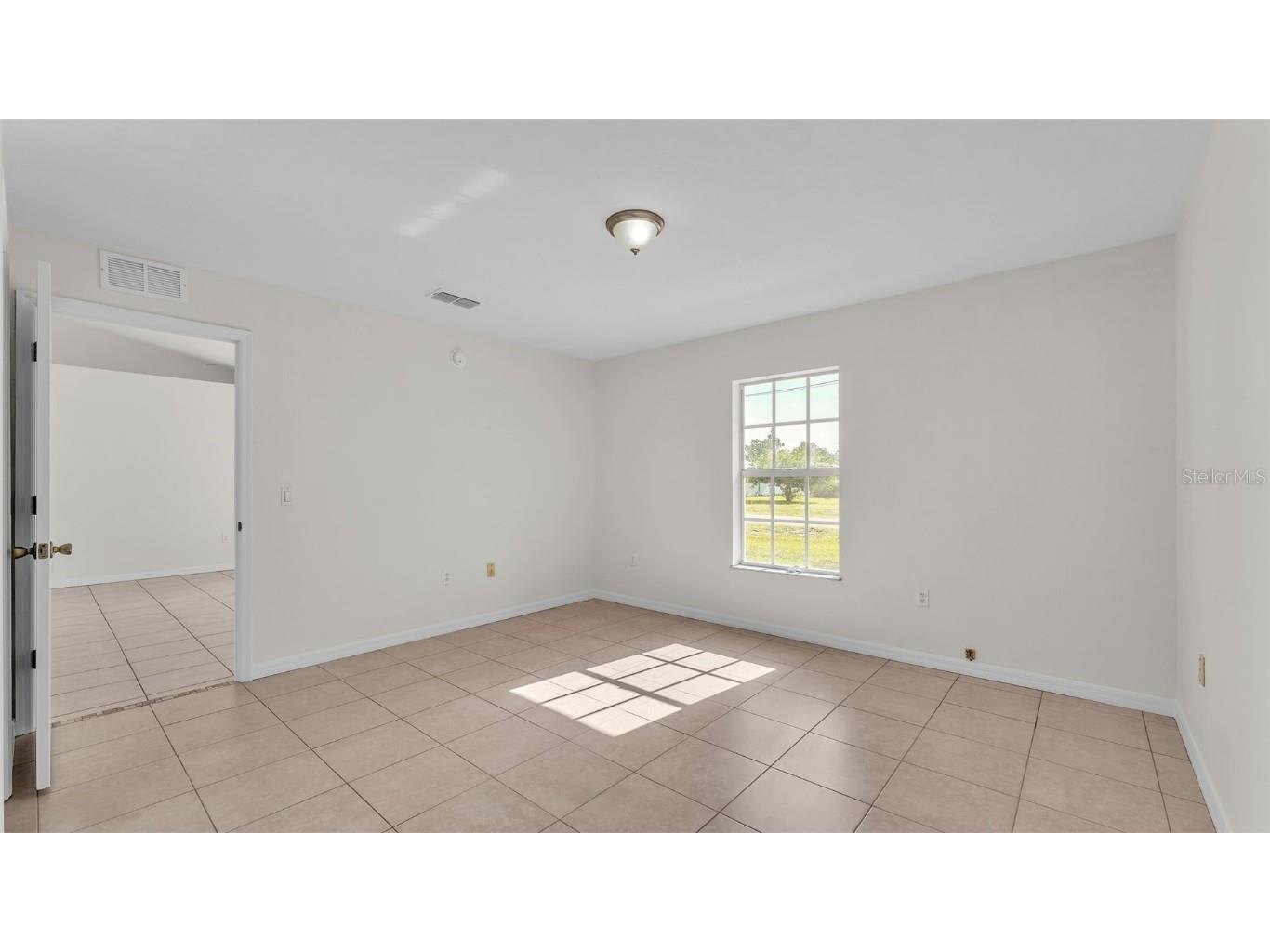 4515 Starfish Avenue Sebring FL 33870 L4954076 image25