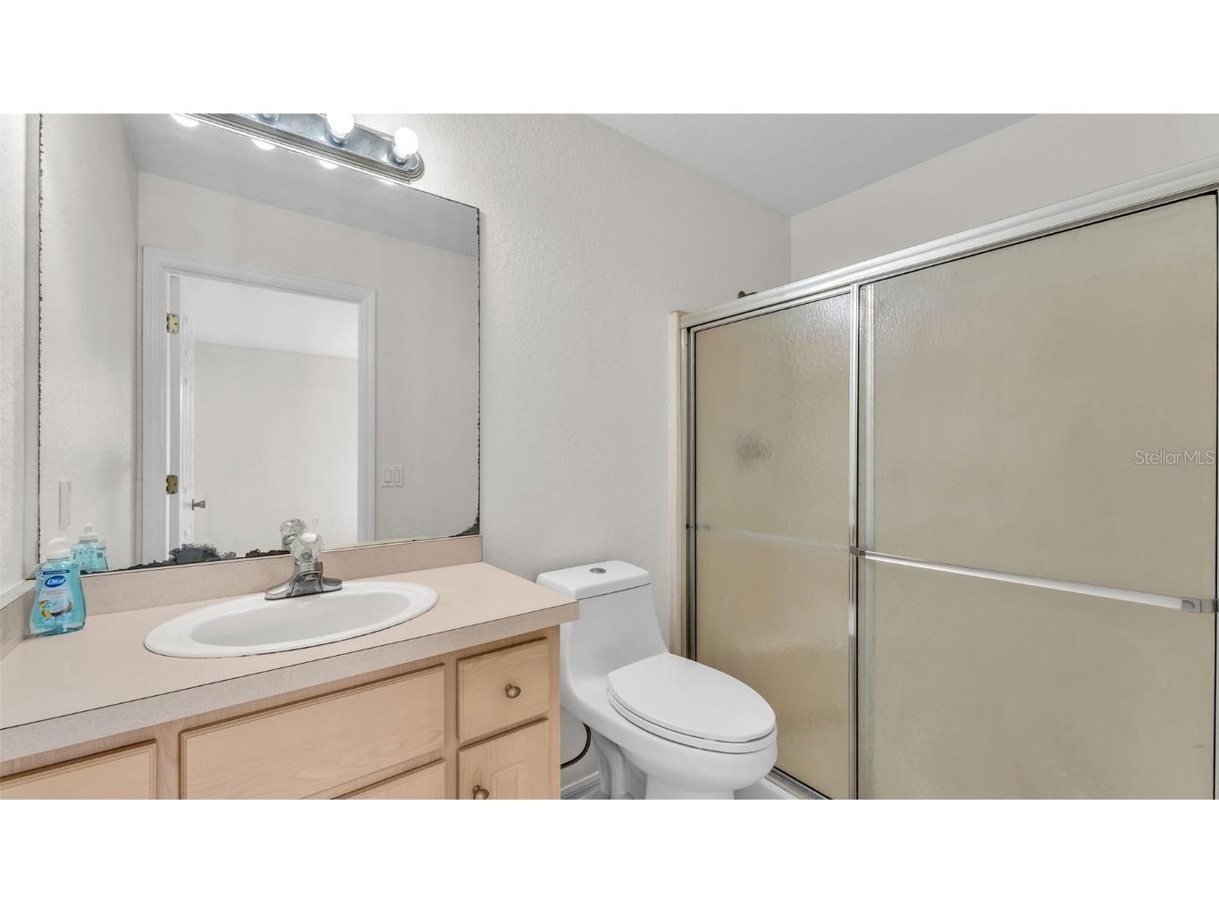 4515 Starfish Avenue Sebring FL 33870 L4954076 image26