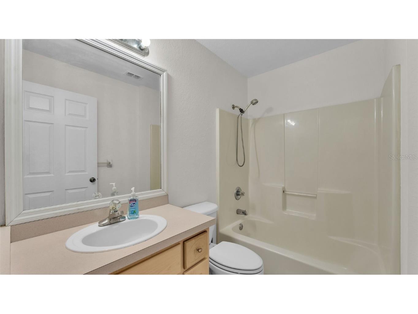 4515 Starfish Avenue Sebring FL 33870 L4954076 image27