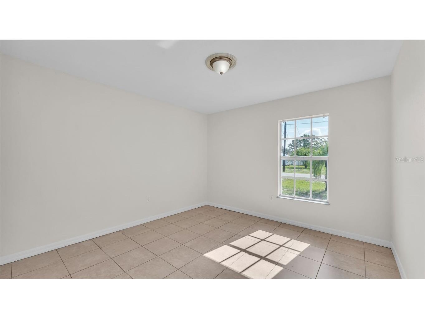 4515 Starfish Avenue Sebring FL 33870 L4954076 image28