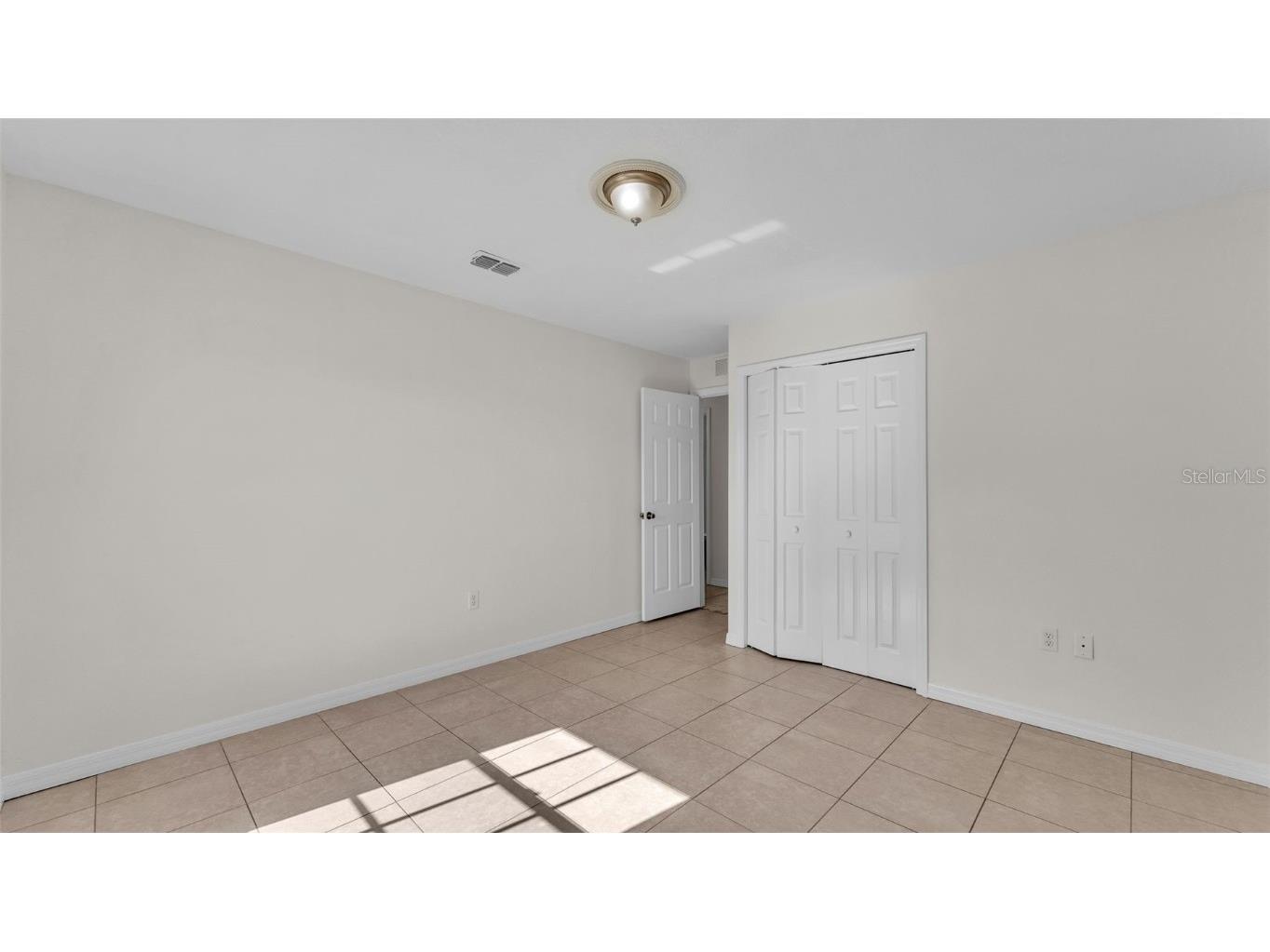 4515 Starfish Avenue Sebring FL 33870 L4954076 image29