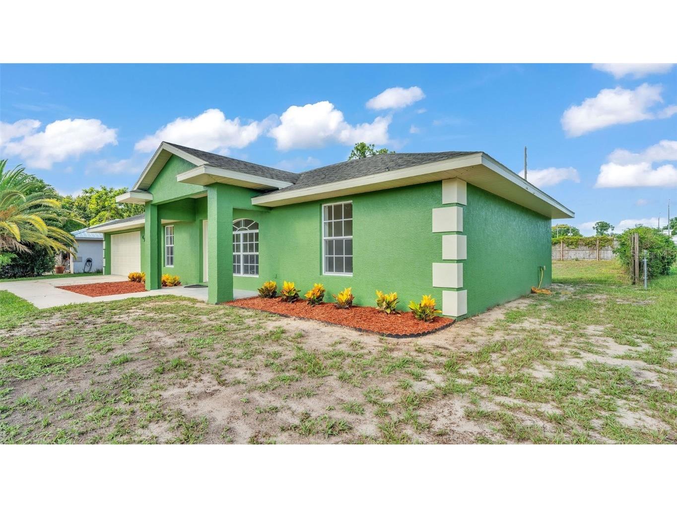 4515 Starfish Avenue Sebring FL 33870 L4954076 image3
