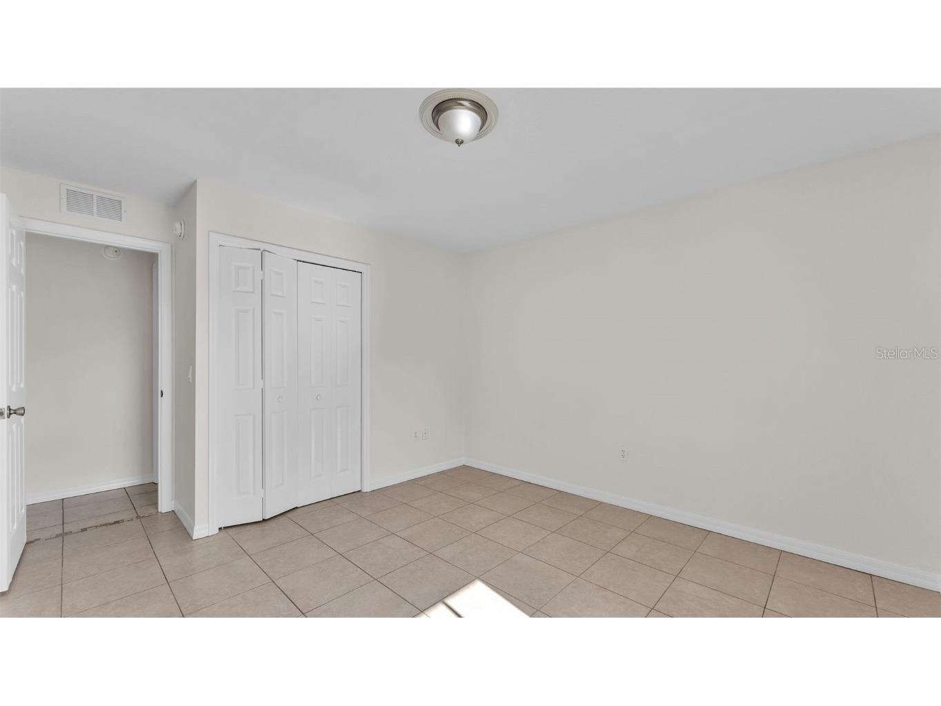 4515 Starfish Avenue Sebring FL 33870 L4954076 image30