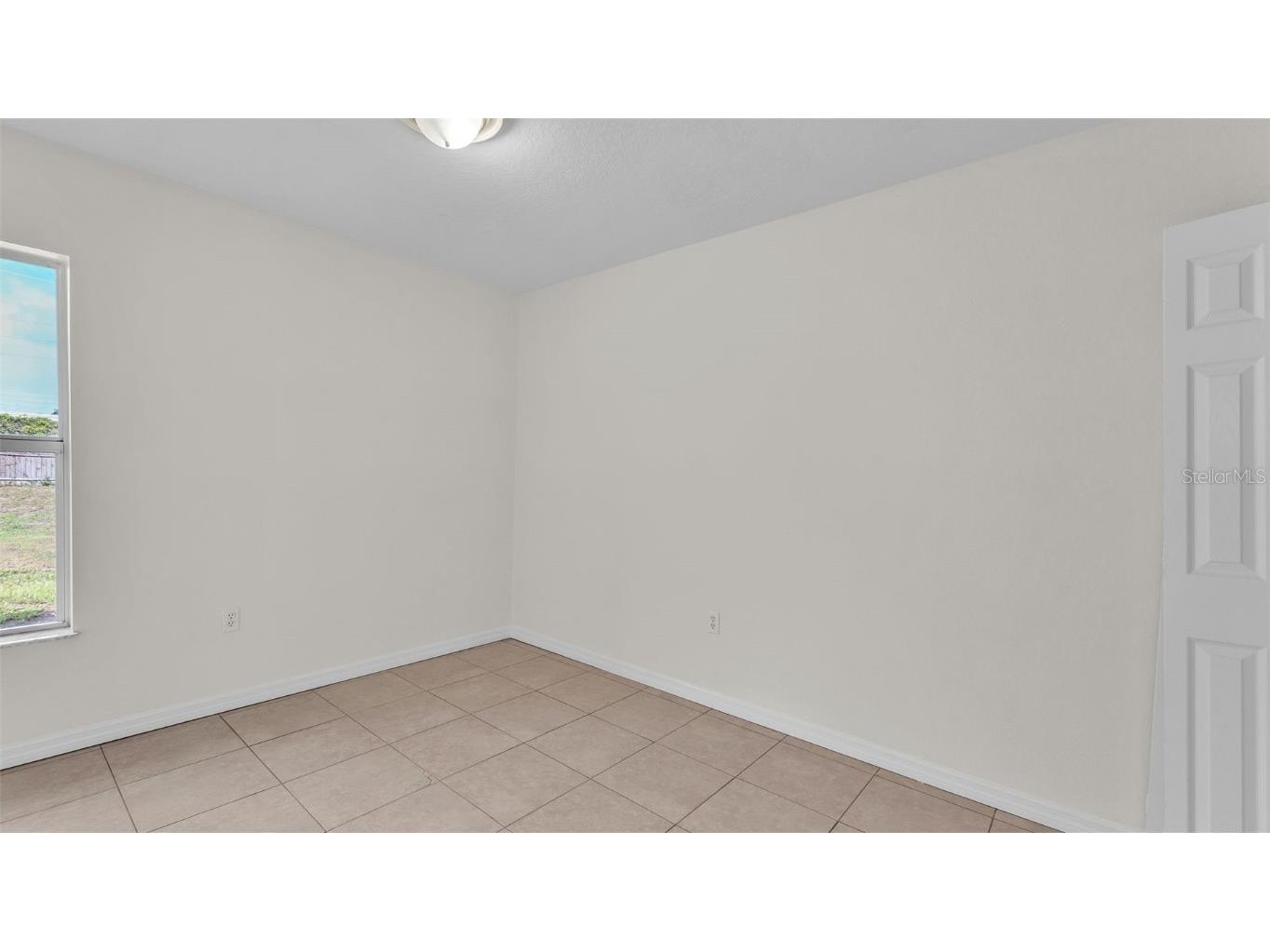 4515 Starfish Avenue Sebring FL 33870 L4954076 image31