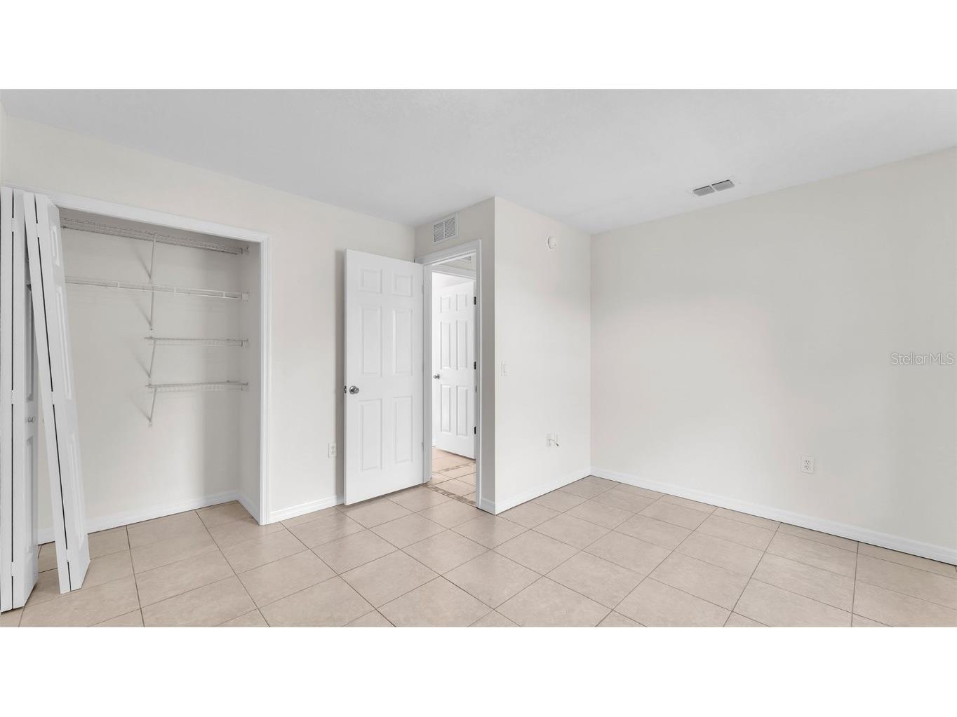 4515 Starfish Avenue Sebring FL 33870 L4954076 image32