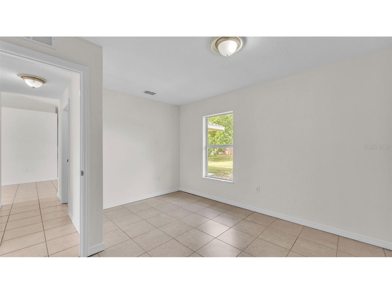 4515 Starfish Avenue Sebring FL 33870 L4954076 image33