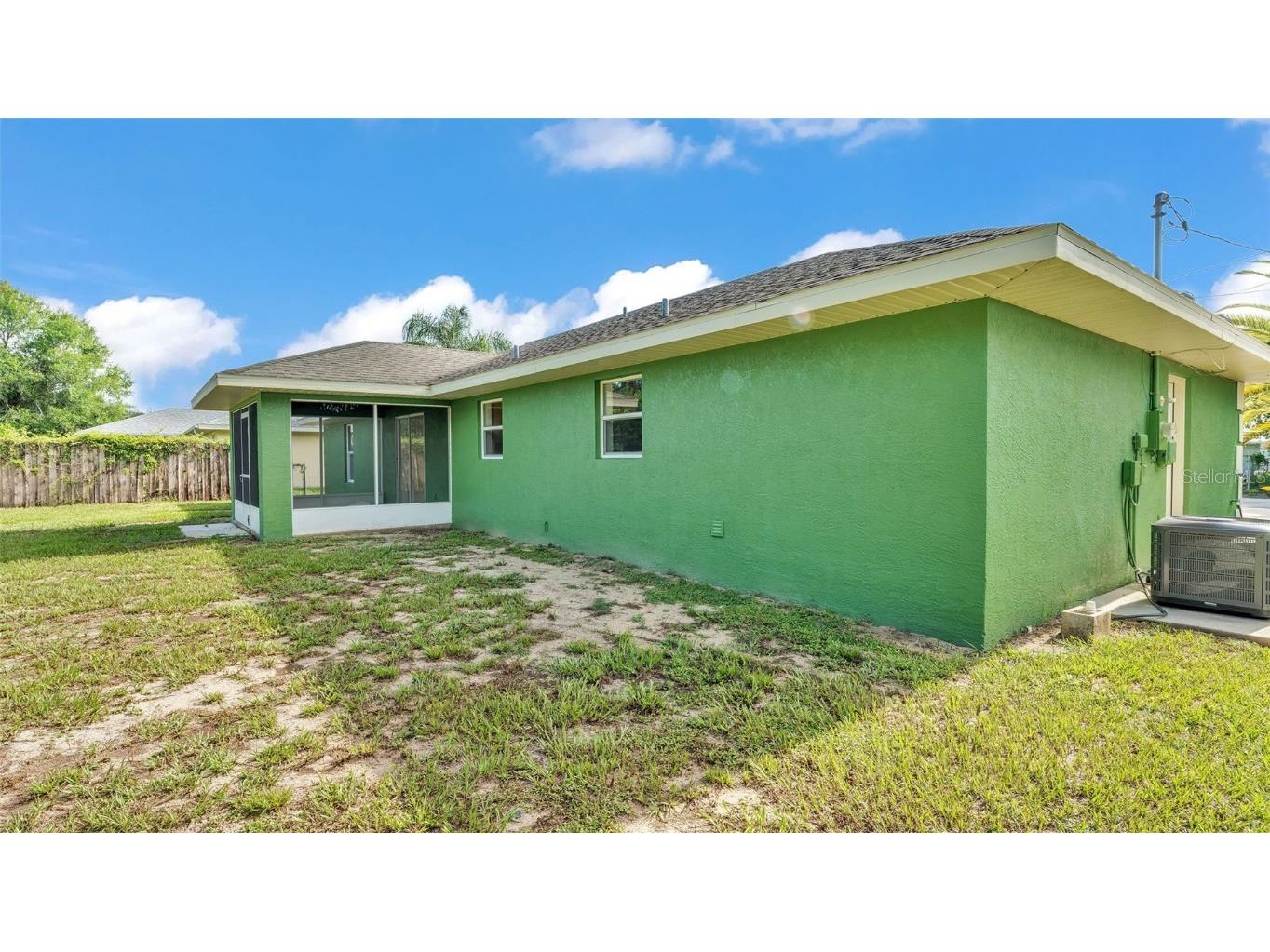 4515 Starfish Avenue Sebring FL 33870 L4954076 image36