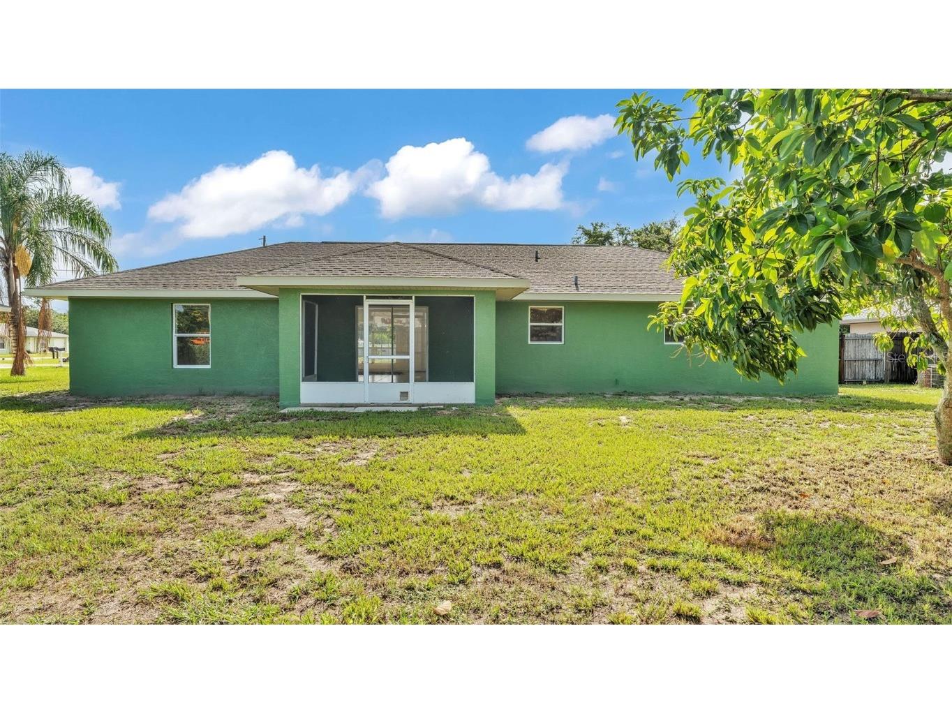 4515 Starfish Avenue Sebring FL 33870 L4954076 image37