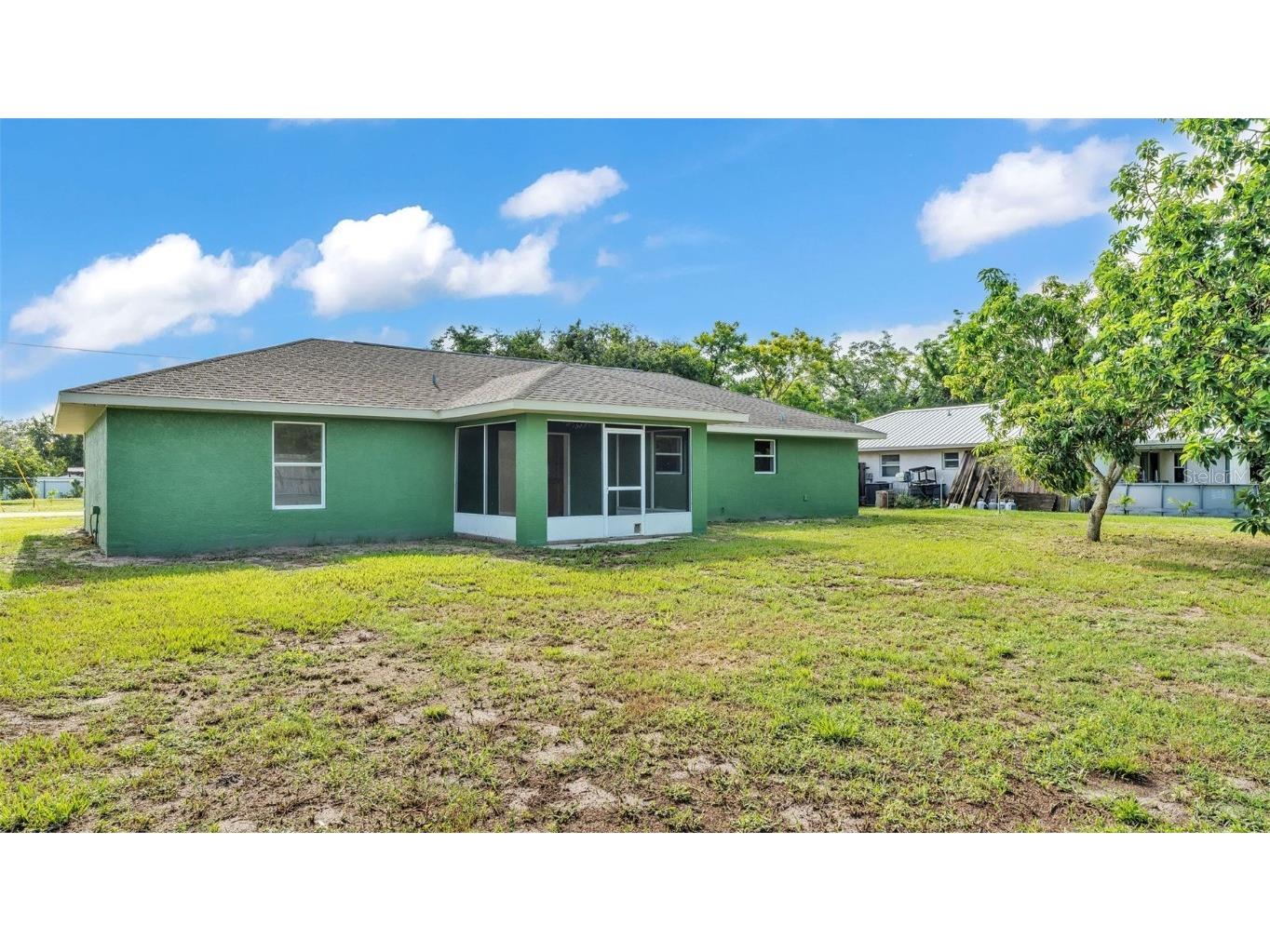 4515 Starfish Avenue Sebring FL 33870 L4954076 image38