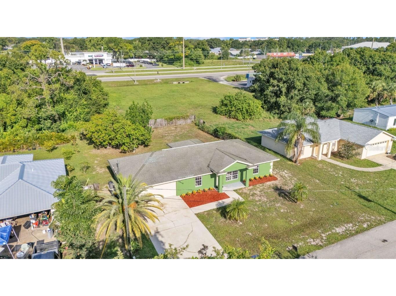 4515 Starfish Avenue Sebring FL 33870 L4954076 image4