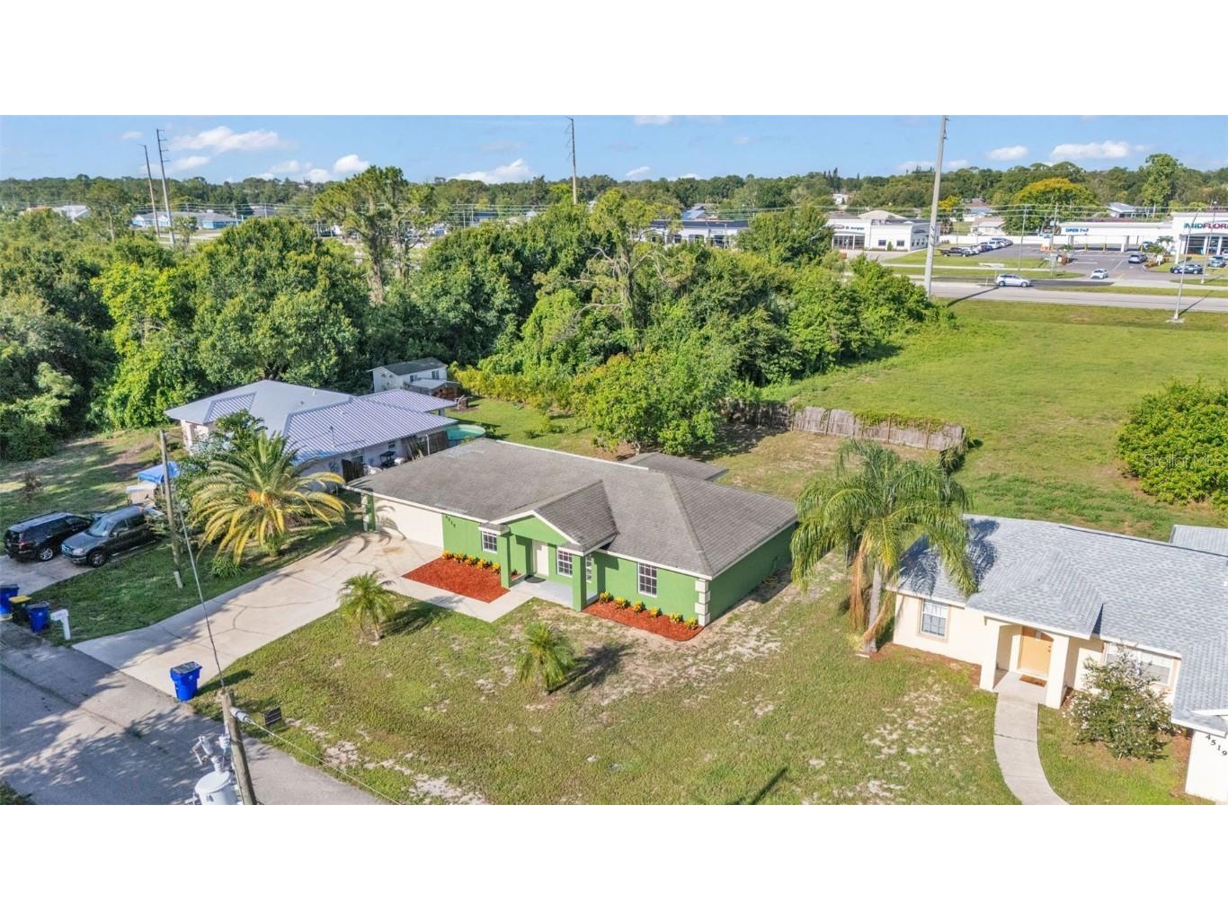 4515 Starfish Avenue Sebring FL 33870 L4954076 image6