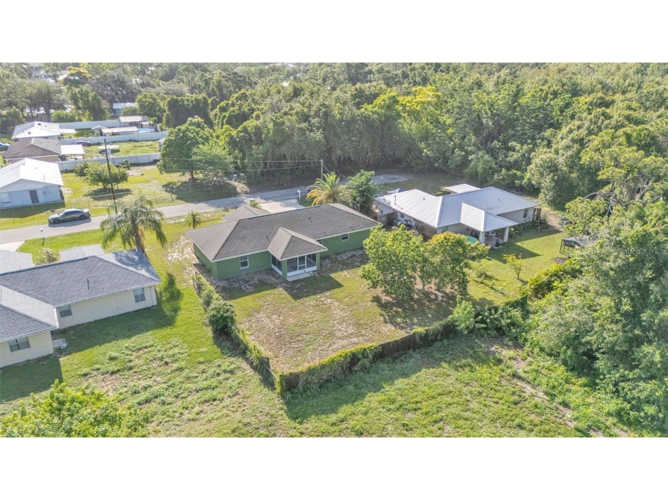 4515 Starfish Avenue Sebring FL 33870 L4954076 image7