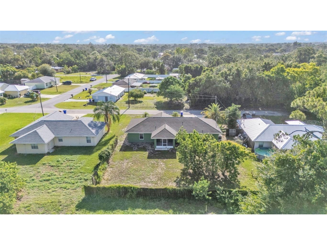 4515 Starfish Avenue Sebring FL 33870 L4954076 image8