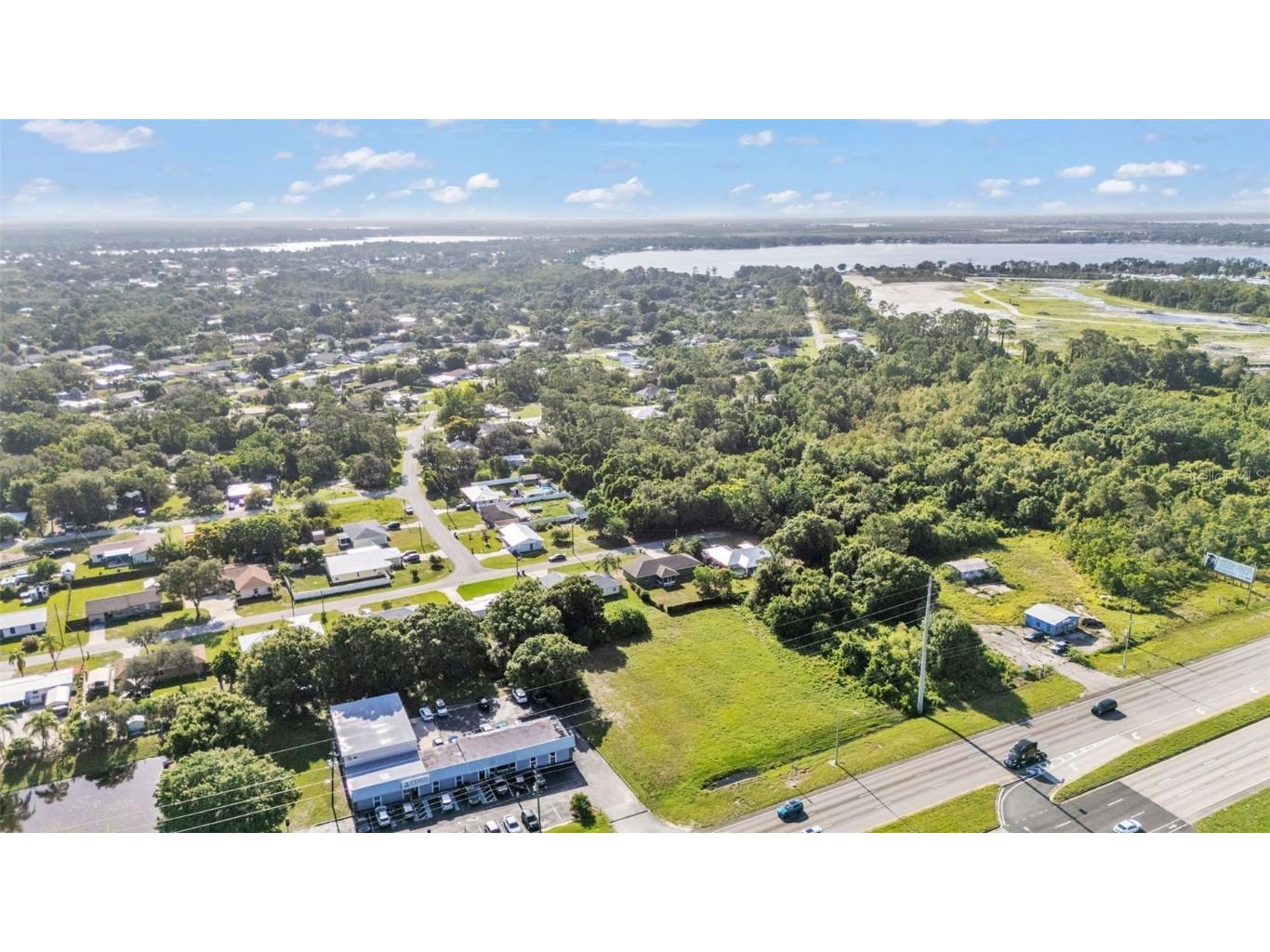 4515 Starfish Avenue Sebring FL 33870 L4954076 image9