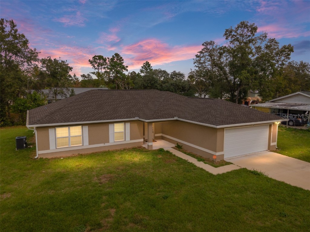 4515 SW 155 Street Ocala FL 34473 OM668415 image1