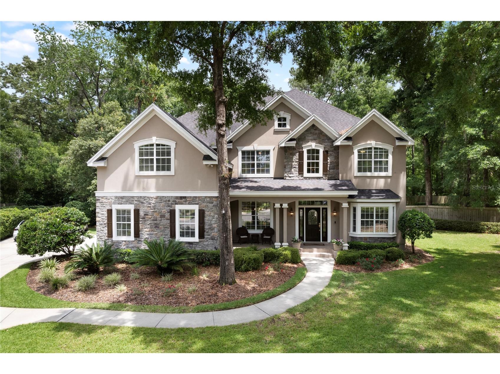 4515 SW 97th Terrace Gainesville FL 32608 GC530543 image1