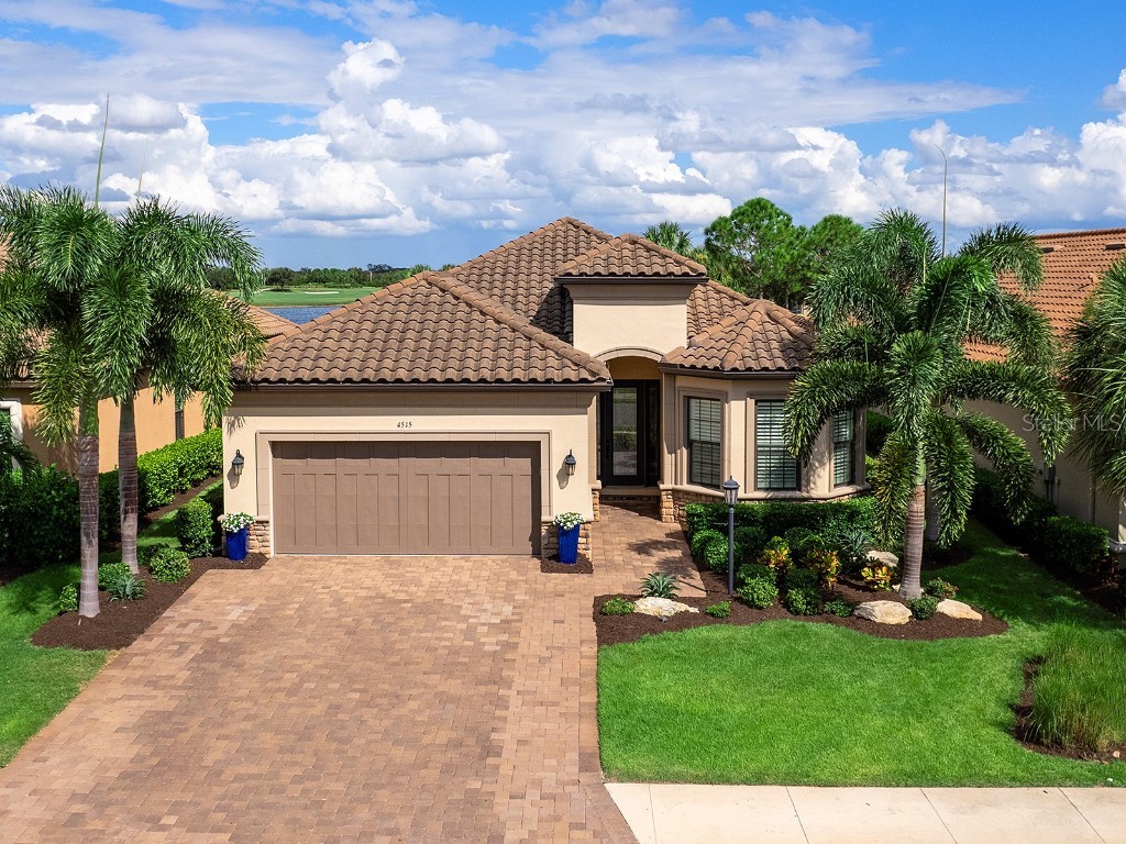 4515 Terrazza Court Lakewood Ranch FL 34211 A4624931 image1