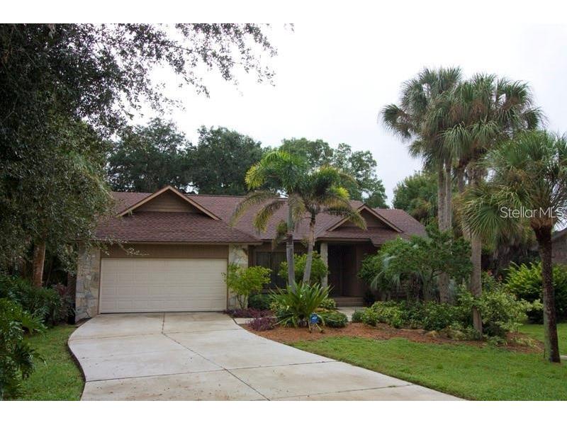 4515 Trails Drive Sarasota FL 34232 A4569374 image1