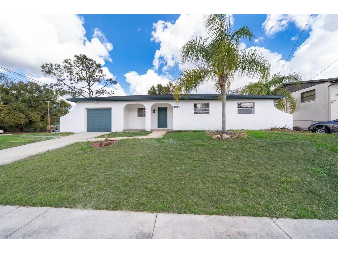 4515 Urban Court Orlando FL 32810 J986771 image1