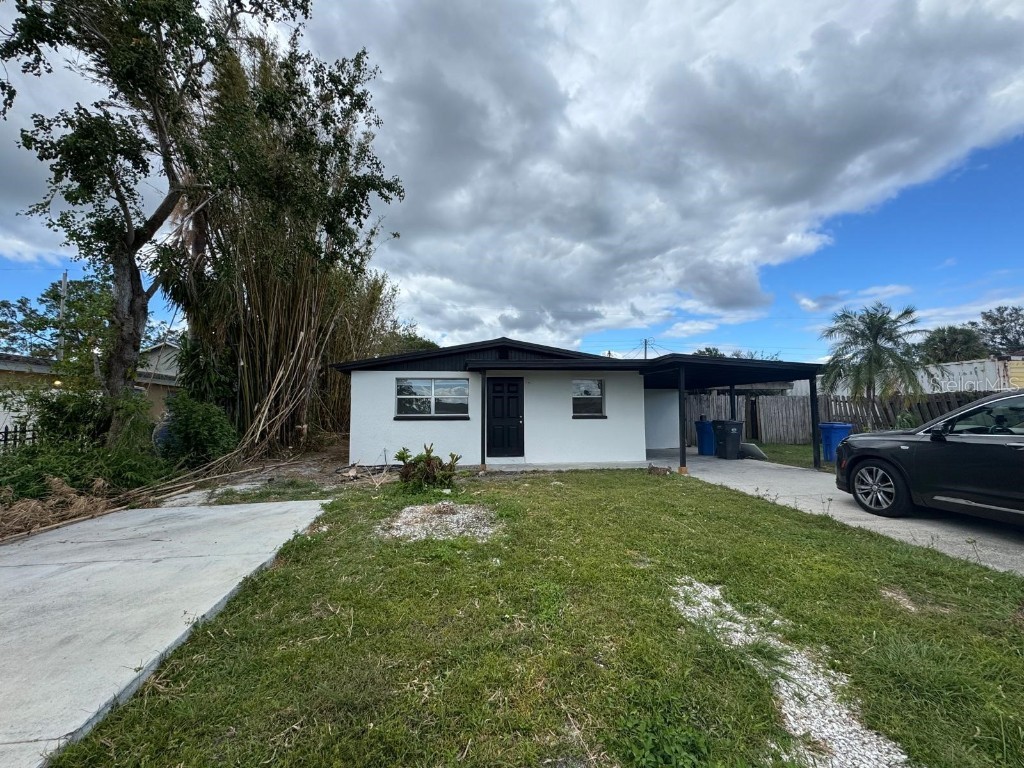 4515 W Fern Street Tampa FL 33614 TB8317031 image1