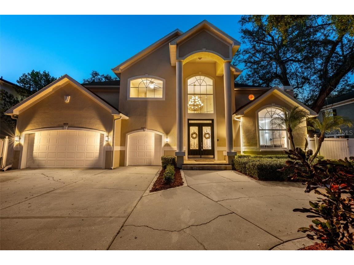 4515 W Leona Street Tampa FL 33629 TB8386606 image1