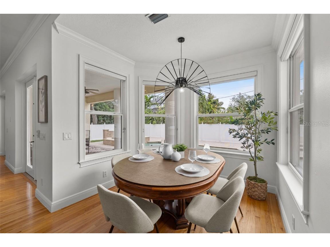 4515 W Leona Street Tampa FL 33629 TB8386606 image11